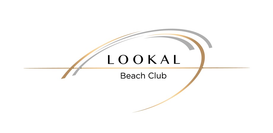Lookal Beach Club